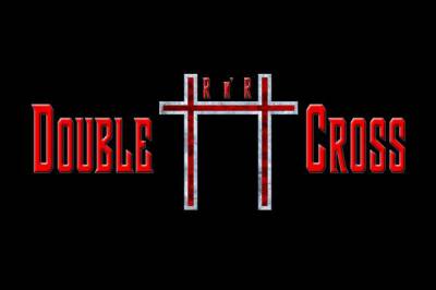 logo Double Cross